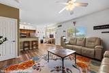 890 Kitty Hawk Dr - Photo 5