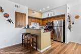 890 Kitty Hawk Dr - Photo 6