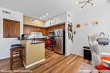 890 Kitty Hawk Dr - Photo 8