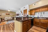 890 Kitty Hawk Dr - Photo 9