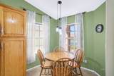 778 Appletree Ln - Photo 10