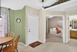 778 Appletree Ln - Photo 11
