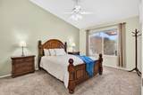 778 Appletree Ln - Photo 12