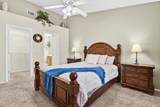 778 Appletree Ln - Photo 13