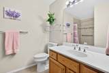 778 Appletree Ln - Photo 14