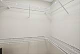 778 Appletree Ln - Photo 16
