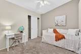 778 Appletree Ln - Photo 17
