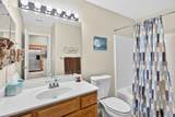778 Appletree Ln - Photo 18