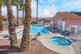 778 Appletree Ln - Photo 20
