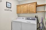 778 Appletree Ln - Photo 21