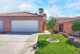 778 Appletree Ln - Photo 22