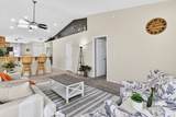 778 Appletree Ln - Photo 5