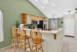 778 Appletree Ln - Photo 6