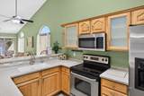 778 Appletree Ln - Photo 7