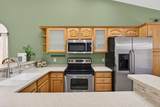778 Appletree Ln - Photo 8