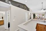 778 Appletree Ln - Photo 9