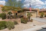 1029 Back Country Trl - Photo 1