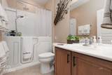 1029 Back Country Trl - Photo 10