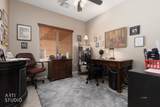 1029 Back Country Trl - Photo 12