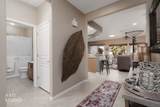 1029 Back Country Trl - Photo 13