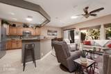 1029 Back Country Trl - Photo 14
