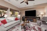 1029 Back Country Trl - Photo 15
