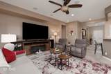 1029 Back Country Trl - Photo 16