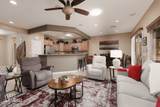 1029 Back Country Trl - Photo 17