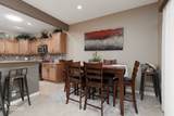 1029 Back Country Trl - Photo 18
