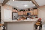 1029 Back Country Trl - Photo 19