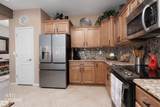 1029 Back Country Trl - Photo 20