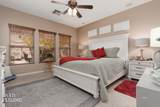 1029 Back Country Trl - Photo 21