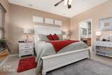 1029 Back Country Trl - Photo 22