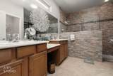 1029 Back Country Trl - Photo 23