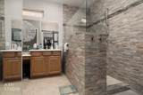 1029 Back Country Trl - Photo 24