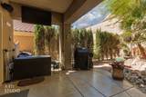 1029 Back Country Trl - Photo 28