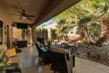 1029 Back Country Trl - Photo 29