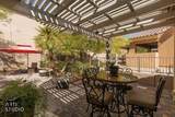1029 Back Country Trl - Photo 30