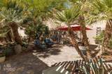 1029 Back Country Trl - Photo 32