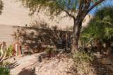 1029 Back Country Trl - Photo 34