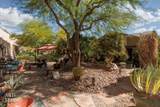 1029 Back Country Trl - Photo 35