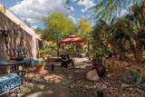 1029 Back Country Trl - Photo 36