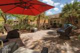 1029 Back Country Trl - Photo 37