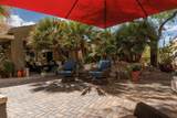 1029 Back Country Trl - Photo 38