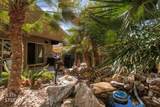 1029 Back Country Trl - Photo 39