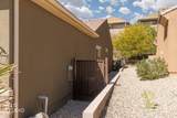 1029 Back Country Trl - Photo 40