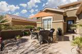 1029 Back Country Trl - Photo 41