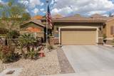 1029 Back Country Trl - Photo 43