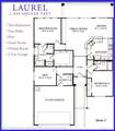 1029 Back Country Trl - Photo 44