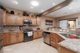 1029 Back Country Trl - Photo 6